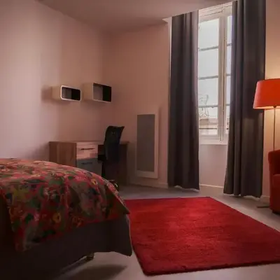 La PARERIE 2