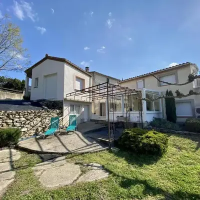 La cazabanelle