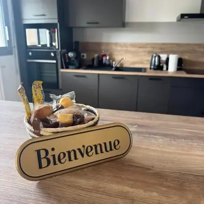 La parenthèse