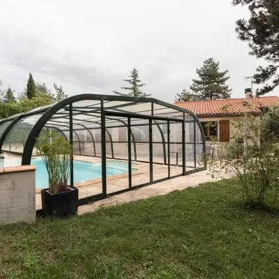 La maison imart
