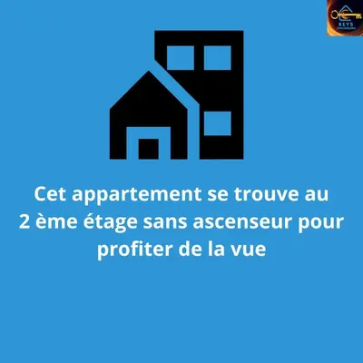 a house with the words get implementation see involve an lane array sans assessment pour at Le refuge du canal Local à vélo Face canal du midi in Castelnaudary