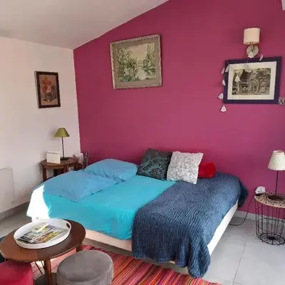 Le studio perché