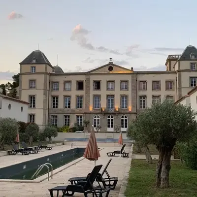 La Redorte 23