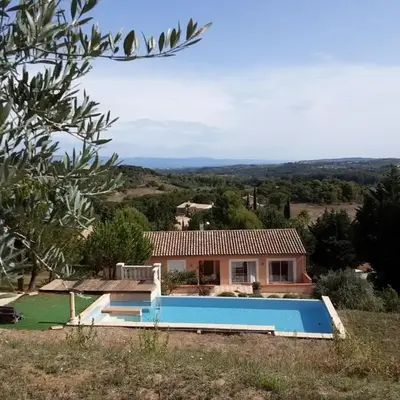 Chez Hélène et Michel
