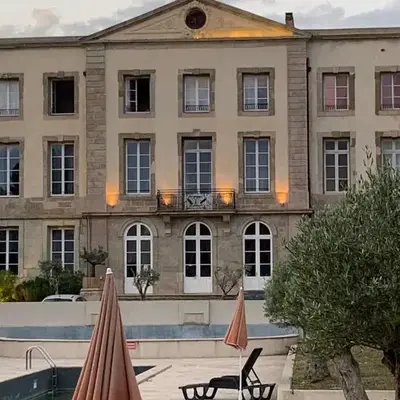 La Redorte 17