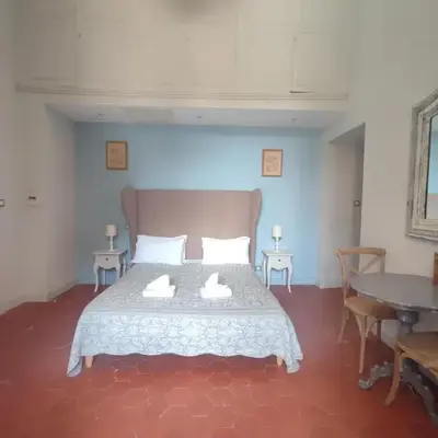 La Redorte 4