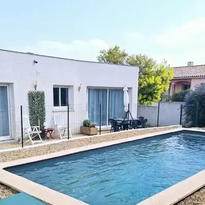 Villa Alfabeta