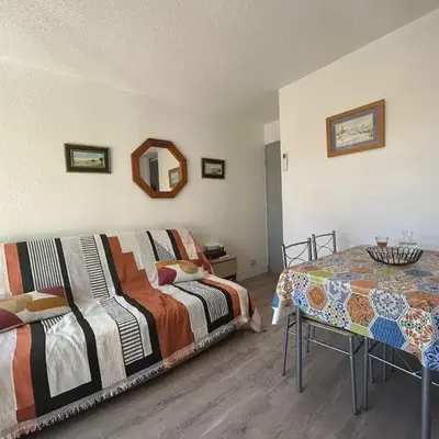 Le Ponant - Appartement proche du port et de la mer
