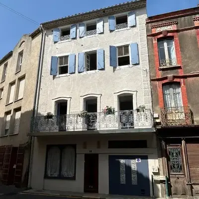 Tout Le Monde