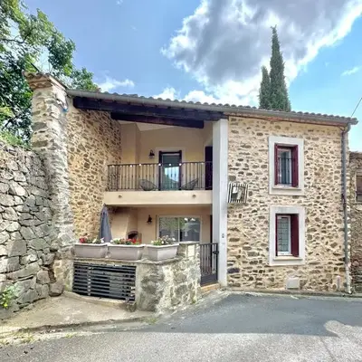 L'Estaple