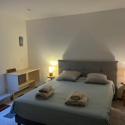 La Maison de Valerie Feng Shui
