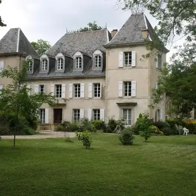 chateaubelleauboisdormant
