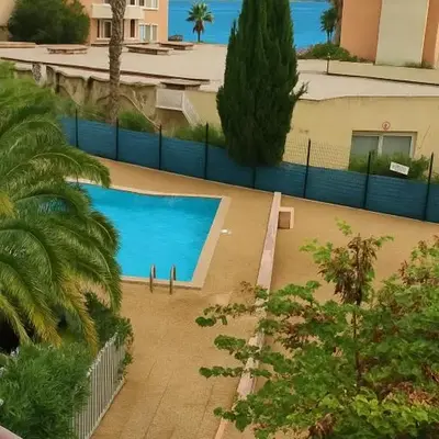 Le Thalassa I