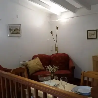 The Studio