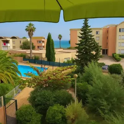Le Thalassa II