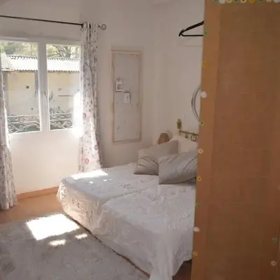 La Maison de Pierre