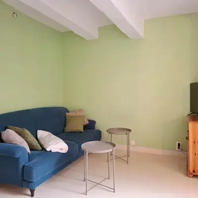 La Casita Sigean
