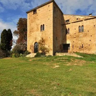 Apaisante Maison Authentique