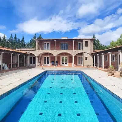 Amazing Home In Cazelles
