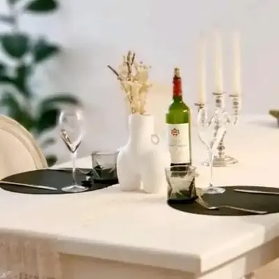Grand appartement centre historique