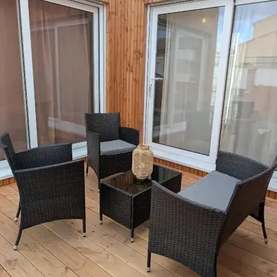 Localodge