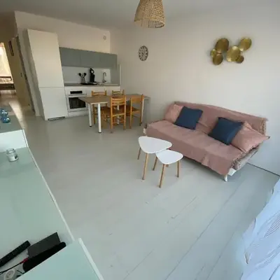 L'écume d'or T3