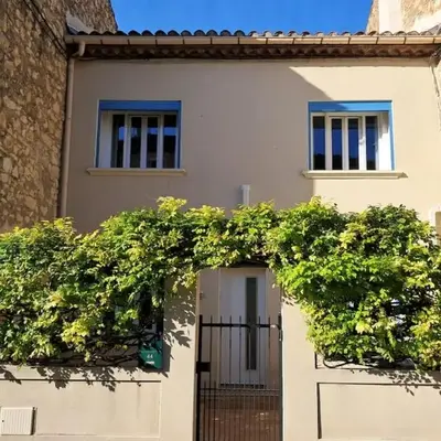 La Glycine