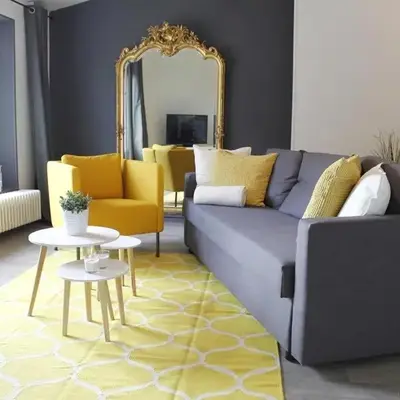 Maison Bacou cité 2