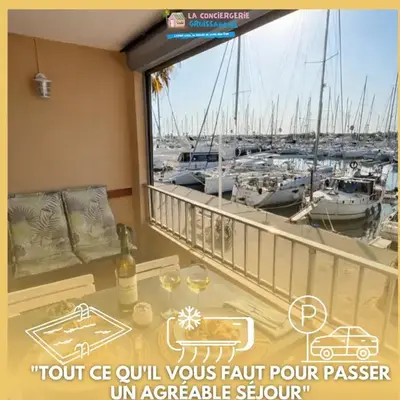 NOUVEAU 