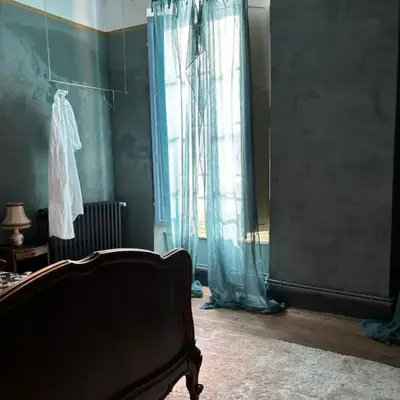 La Maison Jolie bnb