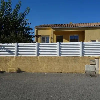 La Cesse