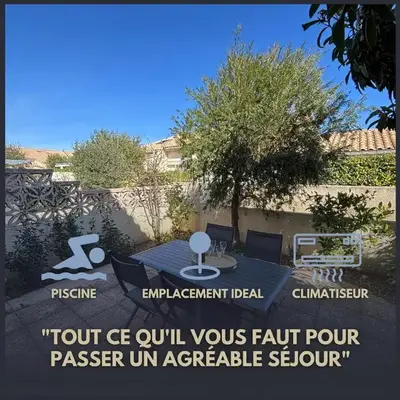 Fleur de sel