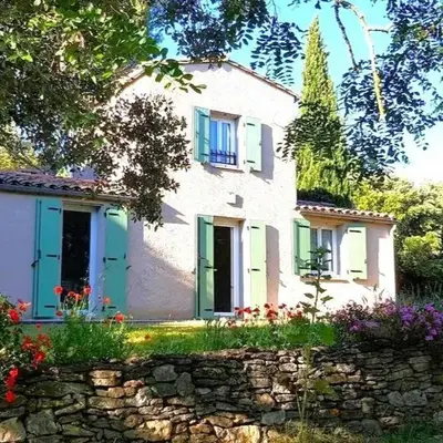 La ventaillole
