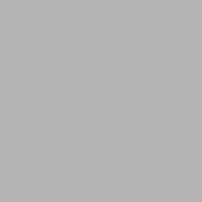 a flower arrangement on a table in a living room at Chambres D'hôtes - Le Marlas in Rieucros