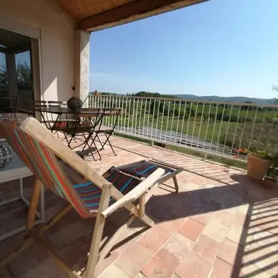 Domaine Limouzy