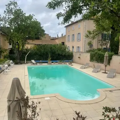 Montagne d'Alaric