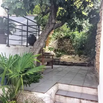 Maison Ancienne Minervois