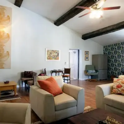 Maison de Textile