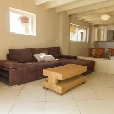 Holiday Home in Loupia with Private Pool