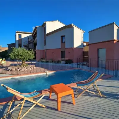 Contact Hôtel Le Minervois - Hôtel & Restaurant Au nord de Carcassonne