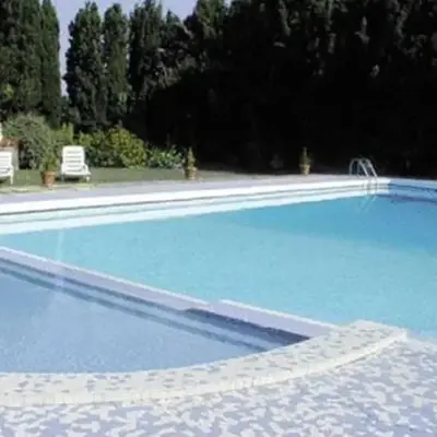 Le Domaine Du Chapitre