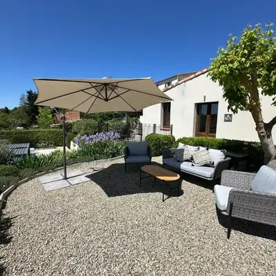 Le Petit Cinq