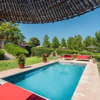 Village Castigno - Wine Hotel & Resort