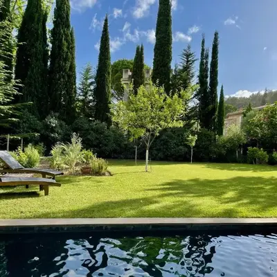 La Maison Du Village