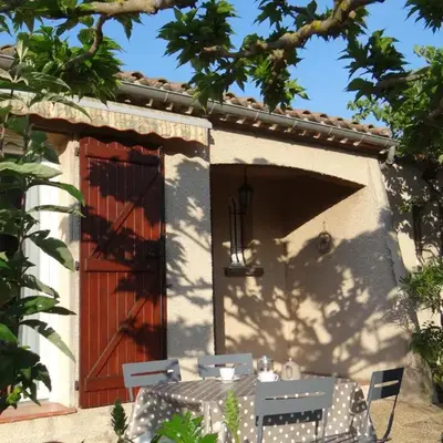37 au soleil