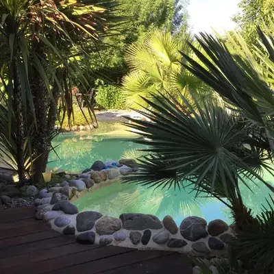 Domaine Le Village