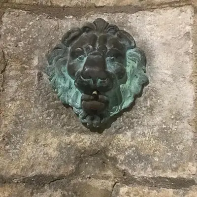 Le Clos Saint Michel