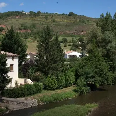 LE CLOS DES COLVERTS