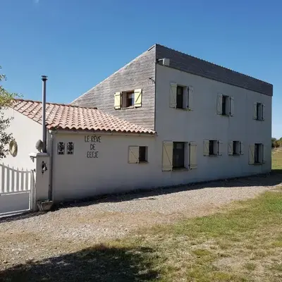 Villa Retreat with Pool and pets