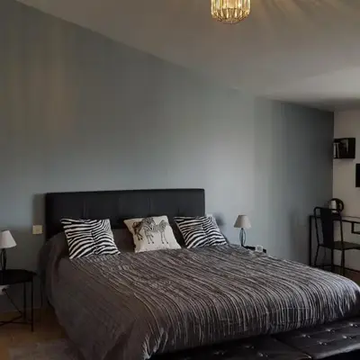 La Belle Vie B&B